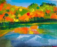 BARGAIN ART CLEARANCE SALE - Photo 2