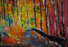 BARGAIN ART CLEARANCE SALE - Photo 3