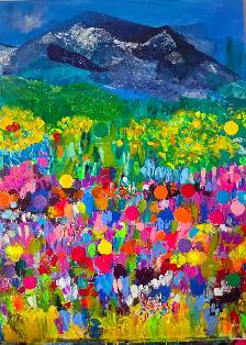 BARGAIN ART CLEARANCE SALE - Photo 4