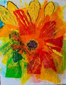 BARGAIN ART CLEARANCE SALE - Photo 5