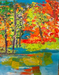 BARGAIN ART CLEARANCE SALE - Photo 6