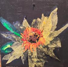 BARGAIN ART CLEARANCE SALE - Photo 7