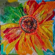 BARGAIN ART CLEARANCE SALE - Photo 8