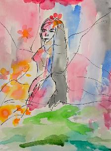 BARGAIN ART CLEARANCE SALE - Photo 9