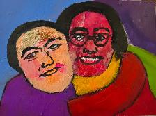 BARGAIN ART CLEARANCE SALE - Photo 10