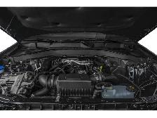 2026 Ford Explorer Tremor - Photo 9