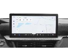 2026 Ford Explorer Tremor - Photo 13