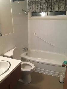 MELFORT 2 BEDROOM APT - Photo 2