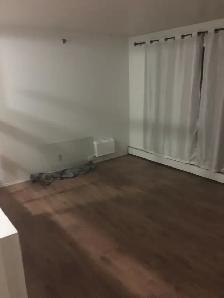 MELFORT 2 BEDROOM APT - Photo 3