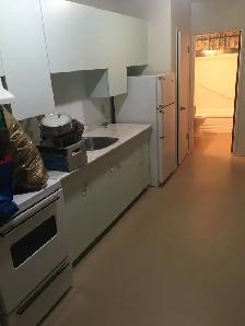 MELFORT 2 BEDROOM APT - Photo 4