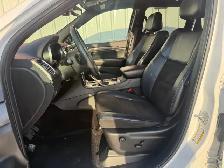 2018 Jeep Grand Cherokee 4WD - Photo 11