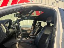 2018 Jeep Grand Cherokee 4WD - Photo 12