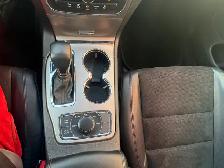 2018 Jeep Grand Cherokee 4WD - Photo 15