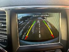 2018 Jeep Grand Cherokee 4WD - Photo 16