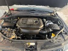 2018 Jeep Grand Cherokee 4WD - Photo 17