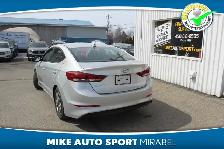 2018 Hyundai Elantra GL, Automatique! - Photo 3