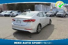 2018 Hyundai Elantra GL, Automatique! - Photo 5