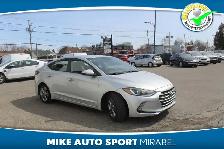 2018 Hyundai Elantra GL, Automatique! - Photo 6