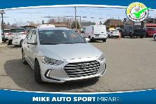 2018 Hyundai Elantra GL, Automatique! - Photo 7