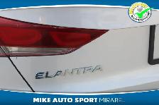 2018 Hyundai Elantra GL, Automatique! - Photo 8
