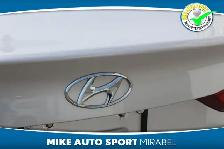 2018 Hyundai Elantra GL, Automatique! - Photo 9