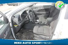 2018 Hyundai Elantra GL, Automatique! - Photo 10