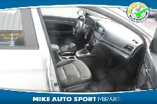 2018 Hyundai Elantra GL, Automatique! - Photo 11