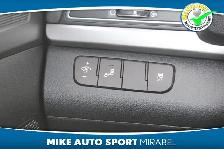 2018 Hyundai Elantra GL, Automatique! - Photo 12