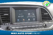 2018 Hyundai Elantra GL, Automatique! - Photo 13