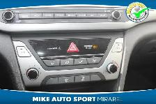 2018 Hyundai Elantra GL, Automatique! - Photo 14