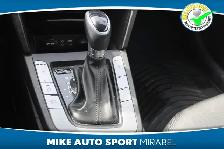 2018 Hyundai Elantra GL, Automatique! - Photo 15