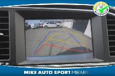 2018 Hyundai Elantra GL, Automatique! - Photo 16