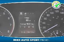 2018 Hyundai Elantra GL, Automatique! - Photo 17