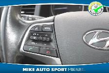 2018 Hyundai Elantra GL, Automatique! - Photo 18