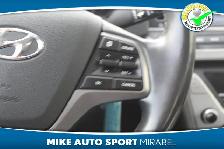 2018 Hyundai Elantra GL, Automatique! - Photo 19