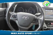 2018 Hyundai Elantra GL, Automatique! - Photo 20