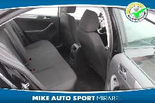 2017 Volkswagen Berline Jetta Highline 1,8 TSI 4 portes, Automat - Photo 8