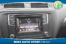 2017 Volkswagen Berline Jetta Highline 1,8 TSI 4 portes, Automat - Photo 10