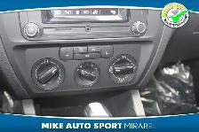 2017 Volkswagen Berline Jetta Highline 1,8 TSI 4 portes, Automat - Photo 11