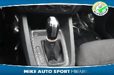 2017 Volkswagen Berline Jetta Highline 1,8 TSI 4 portes, Automat - Photo 12