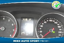 2017 Volkswagen Berline Jetta Highline 1,8 TSI 4 portes, Automat - Photo 13