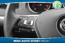 2017 Volkswagen Berline Jetta Highline 1,8 TSI 4 portes, Automat - Photo 14