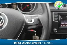 2017 Volkswagen Berline Jetta Highline 1,8 TSI 4 portes, Automat - Photo 15