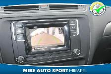 2017 Volkswagen Berline Jetta Highline 1,8 TSI 4 portes, Automat - Photo 16