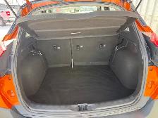 2019 Nissan Kicks SR - Photo 8