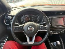 2019 Nissan Kicks SR - Photo 12