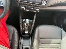 2019 Nissan Kicks SR - Photo 14