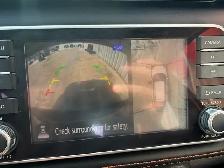 2019 Nissan Kicks SR - Photo 15