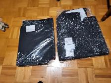 Chevy Equinox Premium All Weather Floor Mats - Photo 5