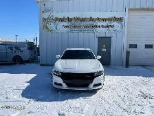 2017 Dodge Charger 4dr Sdn R/T RWD - Photo 2